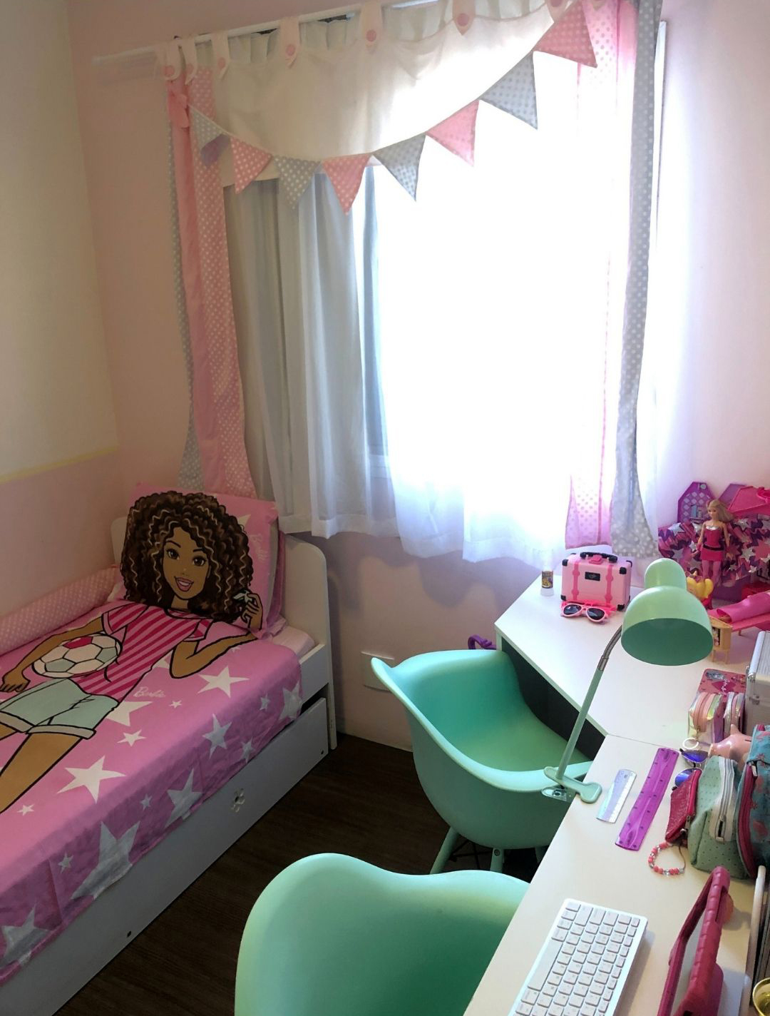 Imagem Apartamento com 2 Quartos à Venda, 64 m²em Vila Industrial - São José dos Campos