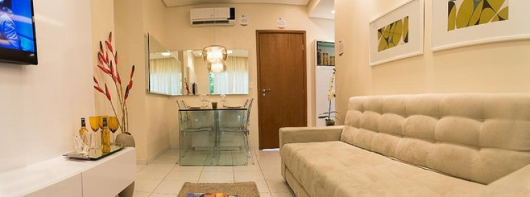 Imagem Apartamento com 2 Quartos à Venda, em Candeias - Jaboatão dos Guararapes Imagem Apartamento com 2 Quartos à Venda, em Candeias - Jaboatão dos Guararapes