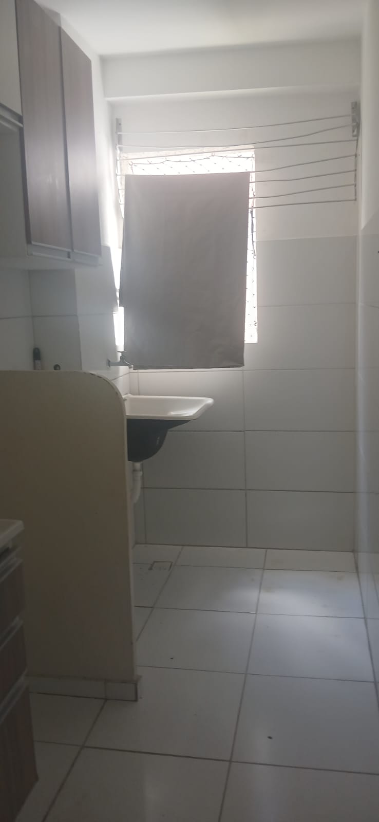 Imagem Apartamento com 2 Quartos à Venda, 48 m²em Japãozinho - Aracaju Imagem Apartamento com 2 Quartos à Venda, 48 m²em Japãozinho - Aracaju