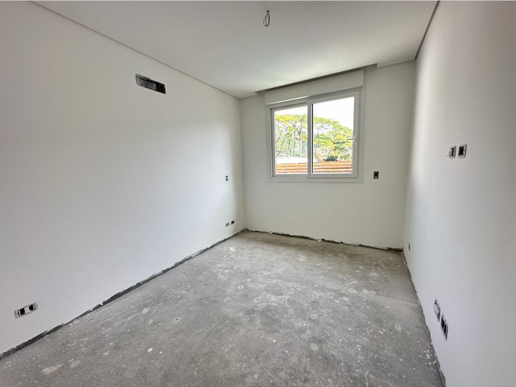 Imagem Casa de Condomínio com 4 Quartos à Venda, 450 m²em Campo Belo - São Paulo Imagem Casa de Condomínio com 4 Quartos à Venda, 450 m²em Campo Belo - São Paulo