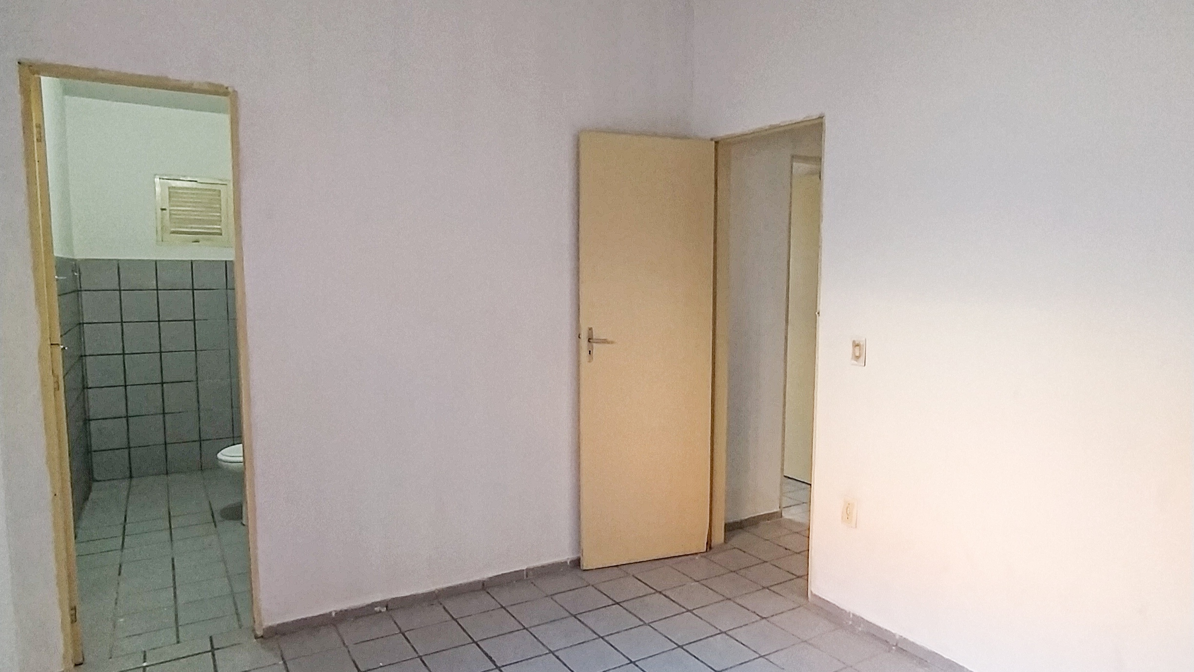 Imagem Casa com 3 Quartos à Venda, 80 m²em Liberdade - Parnamirim
