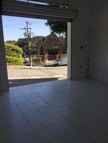 Galpão para Alugar, 26 m²em Jardim Cidade Pirituba - São Paulo
