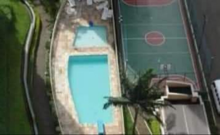 Imagem Apartamento com 3 Quartos à Venda, 60 m² em Cidade Patriarca - São Paulo Imagem Apartamento com 3 Quartos à Venda, 60 m² em Cidade Patriarca - São Paulo