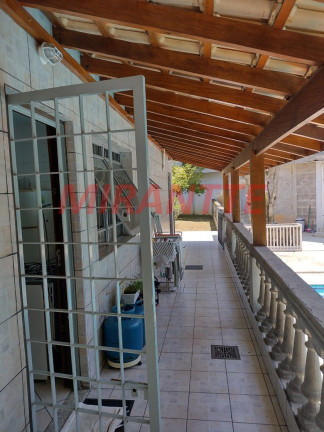 Imagem Chácara com 8 Quartos à Venda,  em Jardim Uniserve - São Paulo