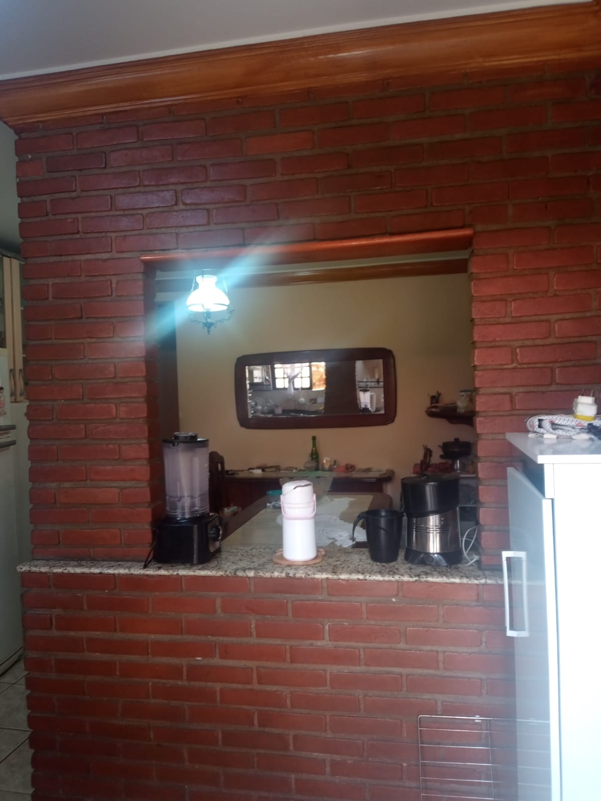Imagem Sobrado com 3 Quartos à Venda, 110 m²em Parque Flamengo - Guarulhos Imagem Sobrado com 3 Quartos à Venda, 110 m²em Parque Flamengo - Guarulhos
