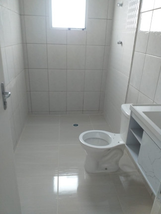 Imagem Casa com 2 Quartos à Venda, 73 m² em Canto do Mar - São Sebastião