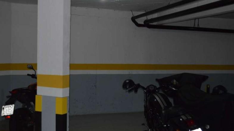 Imagem Apartamento com 2 Quartos à Venda, 67 m²em Jardim D'Abril - Osasco