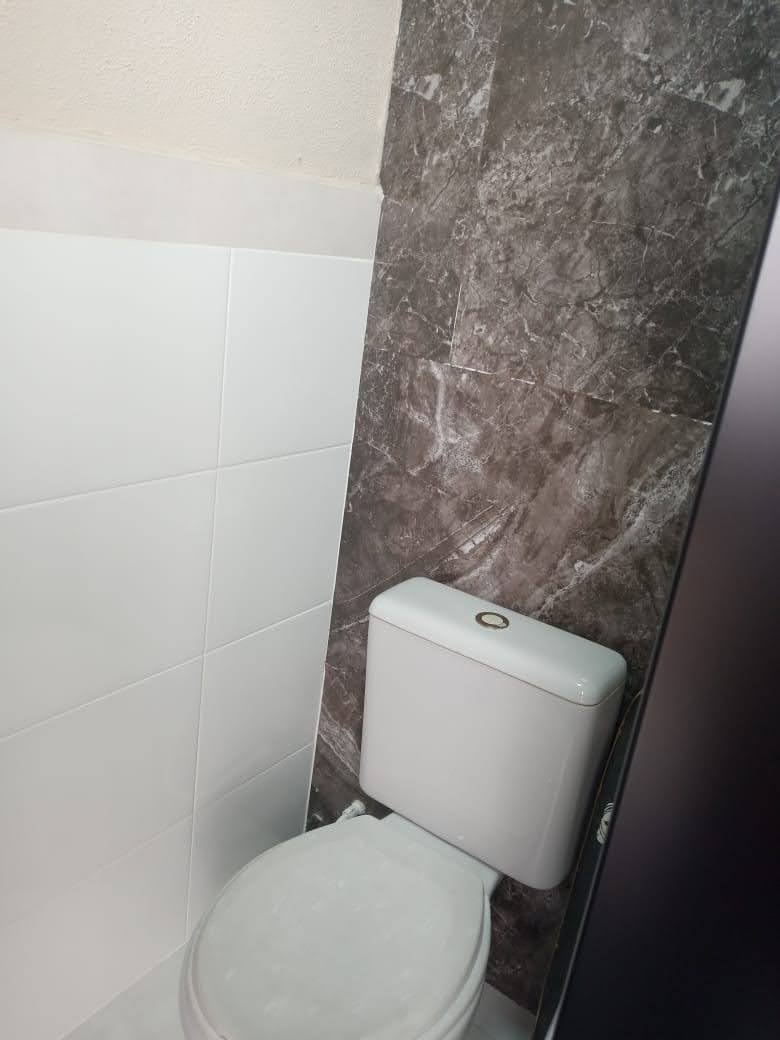 Imagem Casa com 2 Quartos à Venda, 134 m² em Jardim Universo - Mogi das Cruzes