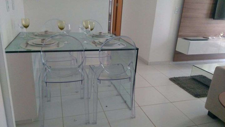 Imagem Apartamento com 2 Quartos à Venda, 45 m² em Candeias - Jaboatão Dos Guararapes