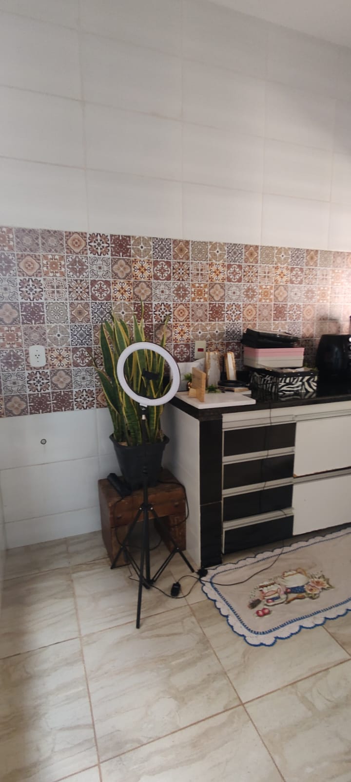 Imagem Casa com 2 Quartos à Venda, 200 m²em pioneiros - Espigão D'Oeste