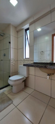 Imagem Apartamento com 1 Quarto à Venda, 33 m² em Boa Viagem - Recife