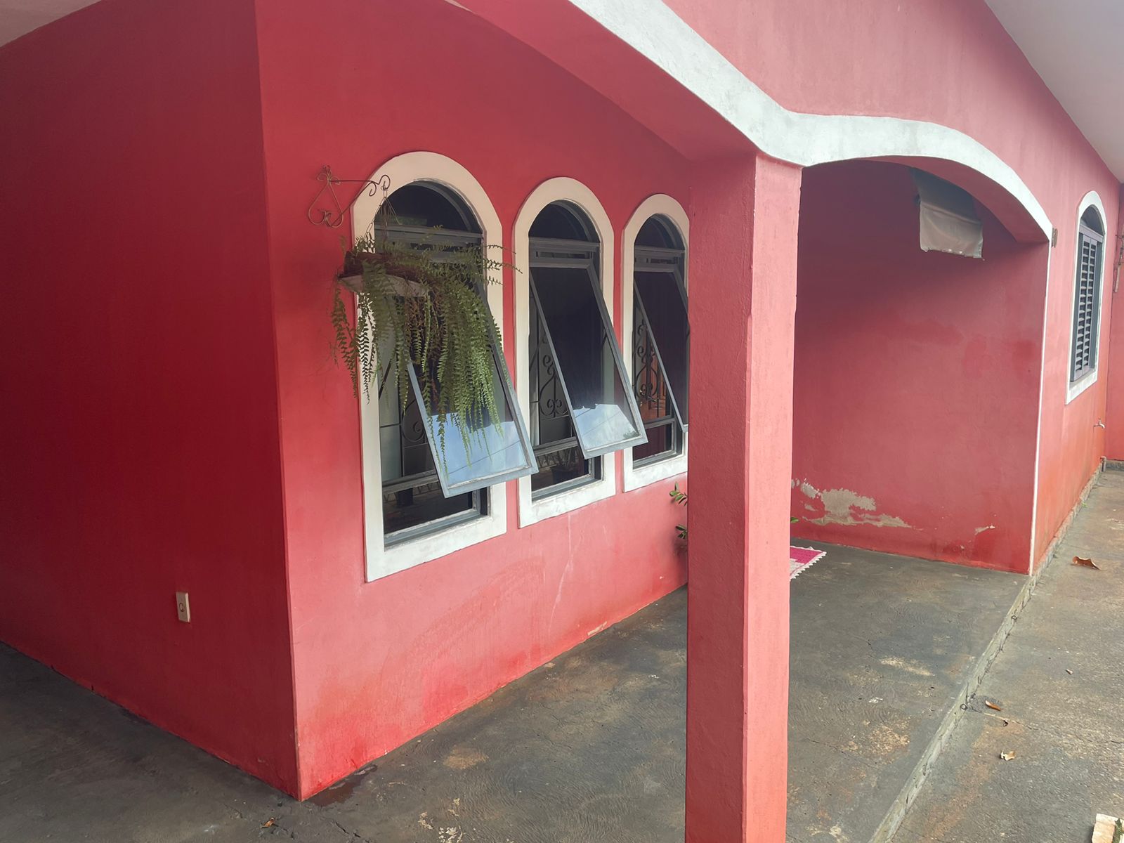 Imagem Casa com 3 Quartos à Venda, 190 m²em Jardim Santo Antônio - Cambará Imagem Casa com 3 Quartos à Venda, 190 m²em Jardim Santo Antônio - Cambará