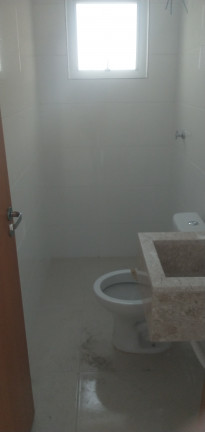 Foto do imóvel Casa de Condomínio com 1 Quarto à Venda, 28 m² em Vila Dom Pedro II - São Paulo Foto do imóvel Casa de Condomínio com 1 Quarto à Venda, 28 m² em Vila Dom Pedro II - São Paulo