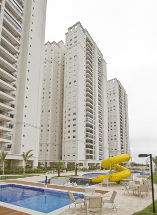 Imagem Apartamento com 3 Quartos à Venda, 130 m² em Vila Leopoldina - São Paulo Imagem Apartamento com 3 Quartos à Venda, 130 m² em Vila Leopoldina - São Paulo