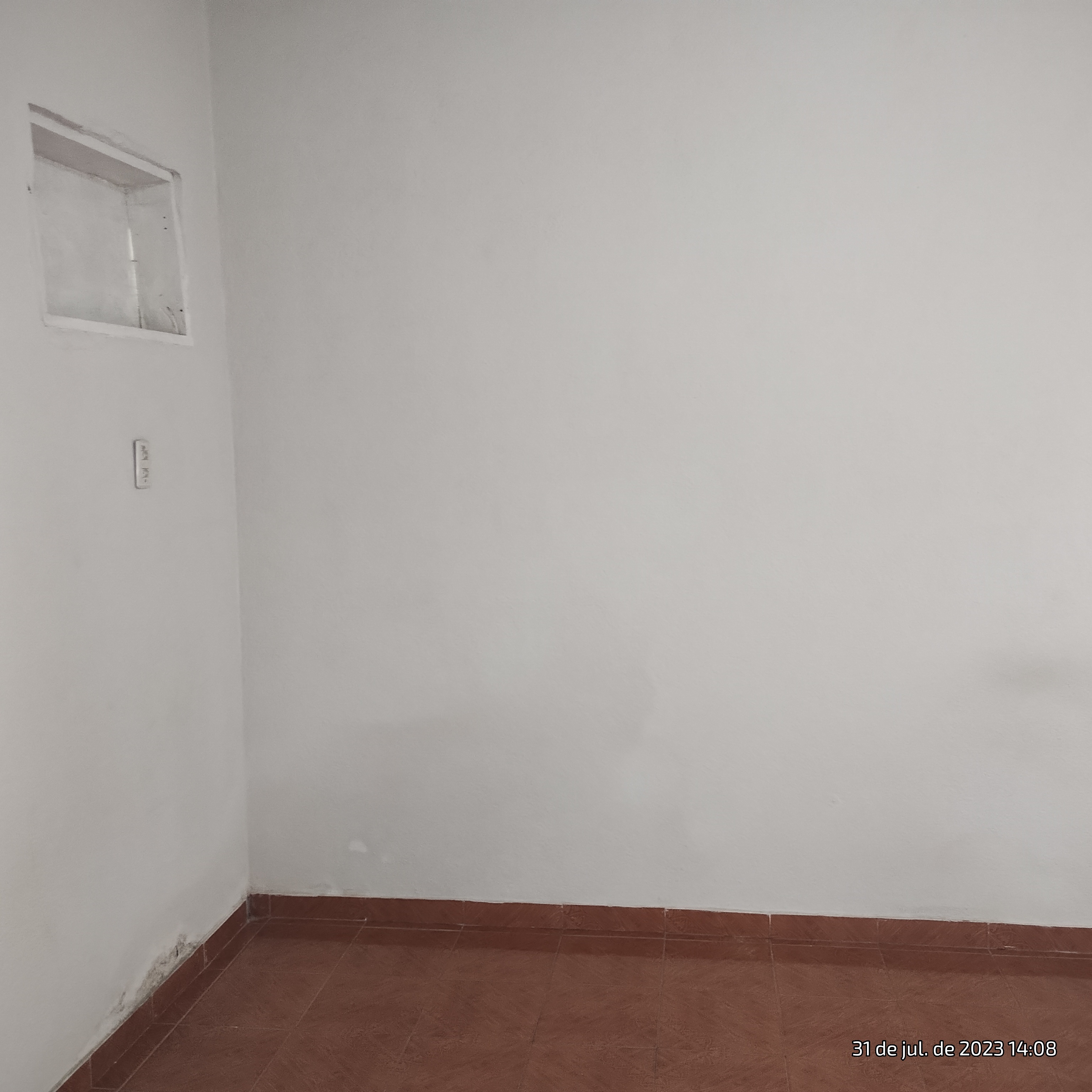 Imagem Casa com 1 Quarto para Alugar, 55 m²em Jardim Carioca - Rio de Janeiro