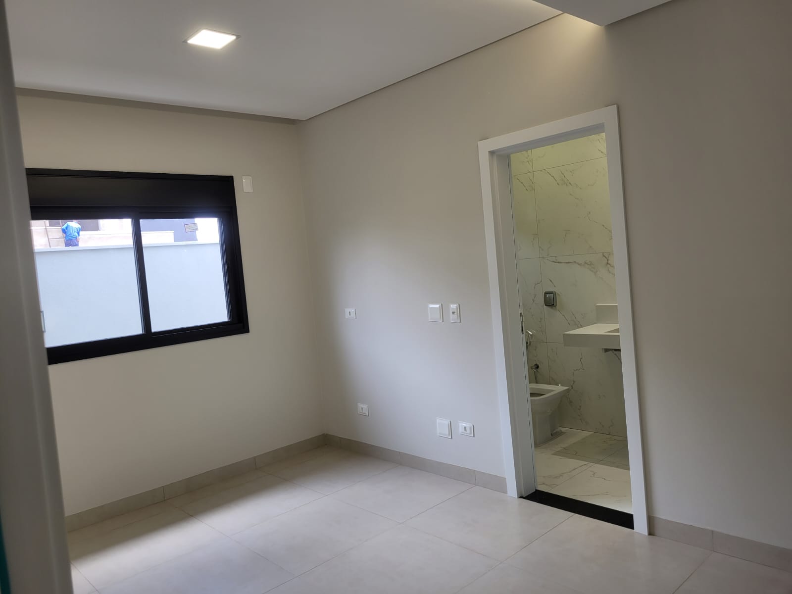 Imagem Casa com 3 Quartos à Venda, 210 m²em Alphaville Campo Grande 3 - Campo Grande Imagem Casa com 3 Quartos à Venda, 210 m²em Alphaville Campo Grande 3 - Campo Grande