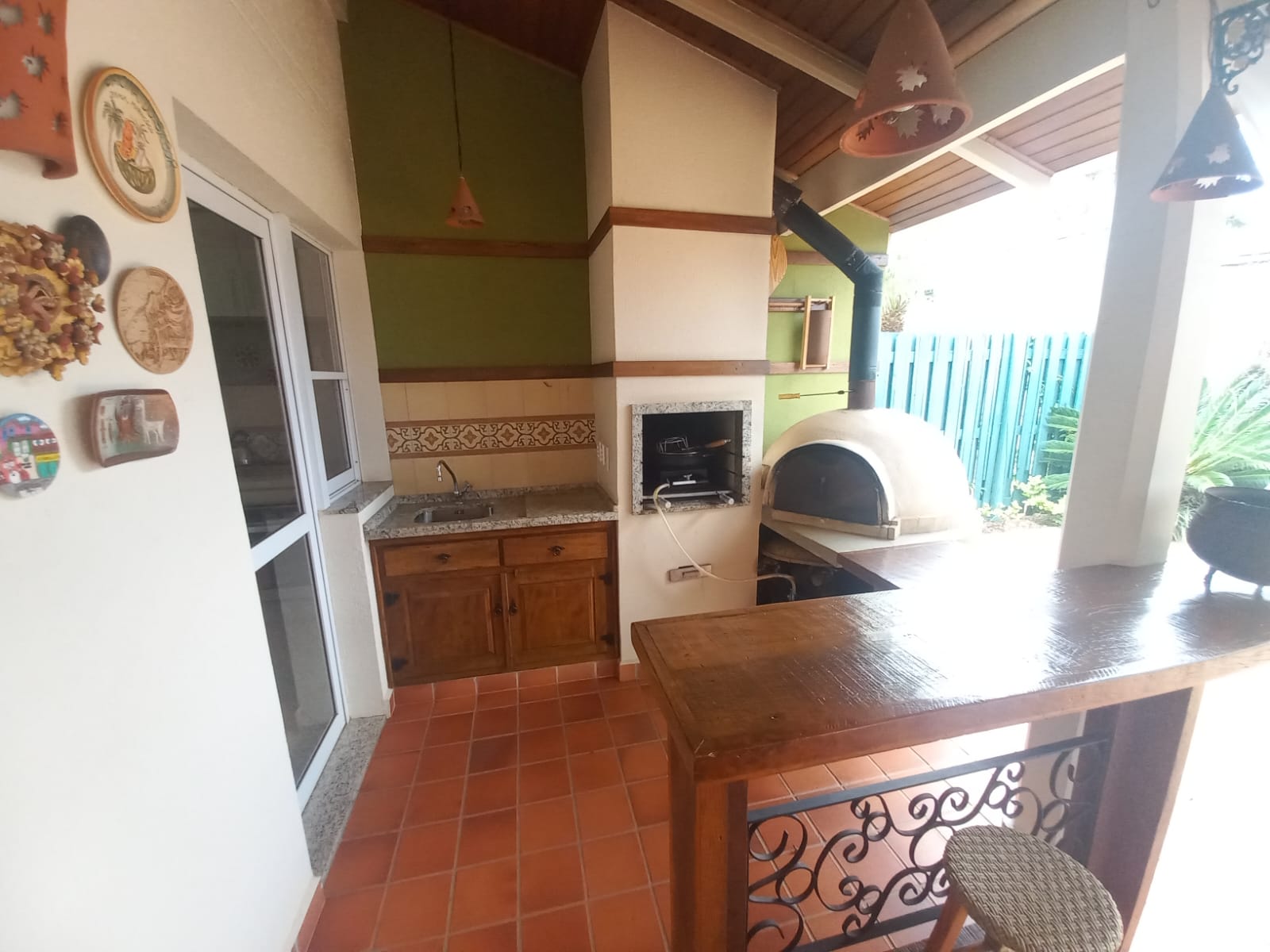 Imagem Casa de Condomínio com 4 Quartos à Venda, 180 m²em Parque Alto Taquaral - Campinas Imagem Casa de Condomínio com 4 Quartos à Venda, 180 m²em Parque Alto Taquaral - Campinas