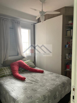 Imagem Apartamento com 3 Quartos à Venda ou Locação, 165 m² em Ipiranga - São Paulo