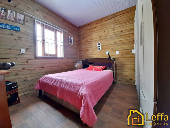Imagem Casa com 2 Quartos à Venda, 300 m² em Capão Novo - Capão Da Canoa
