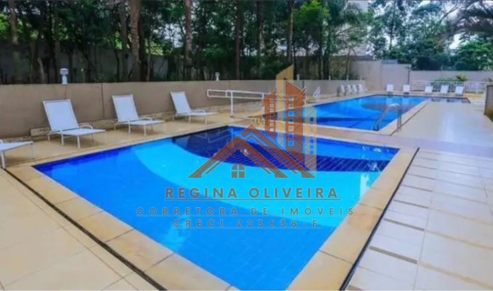 Imagem Apartamento com 3 Quartos à Venda, 75 m²em Jardim Celeste - São Paulo