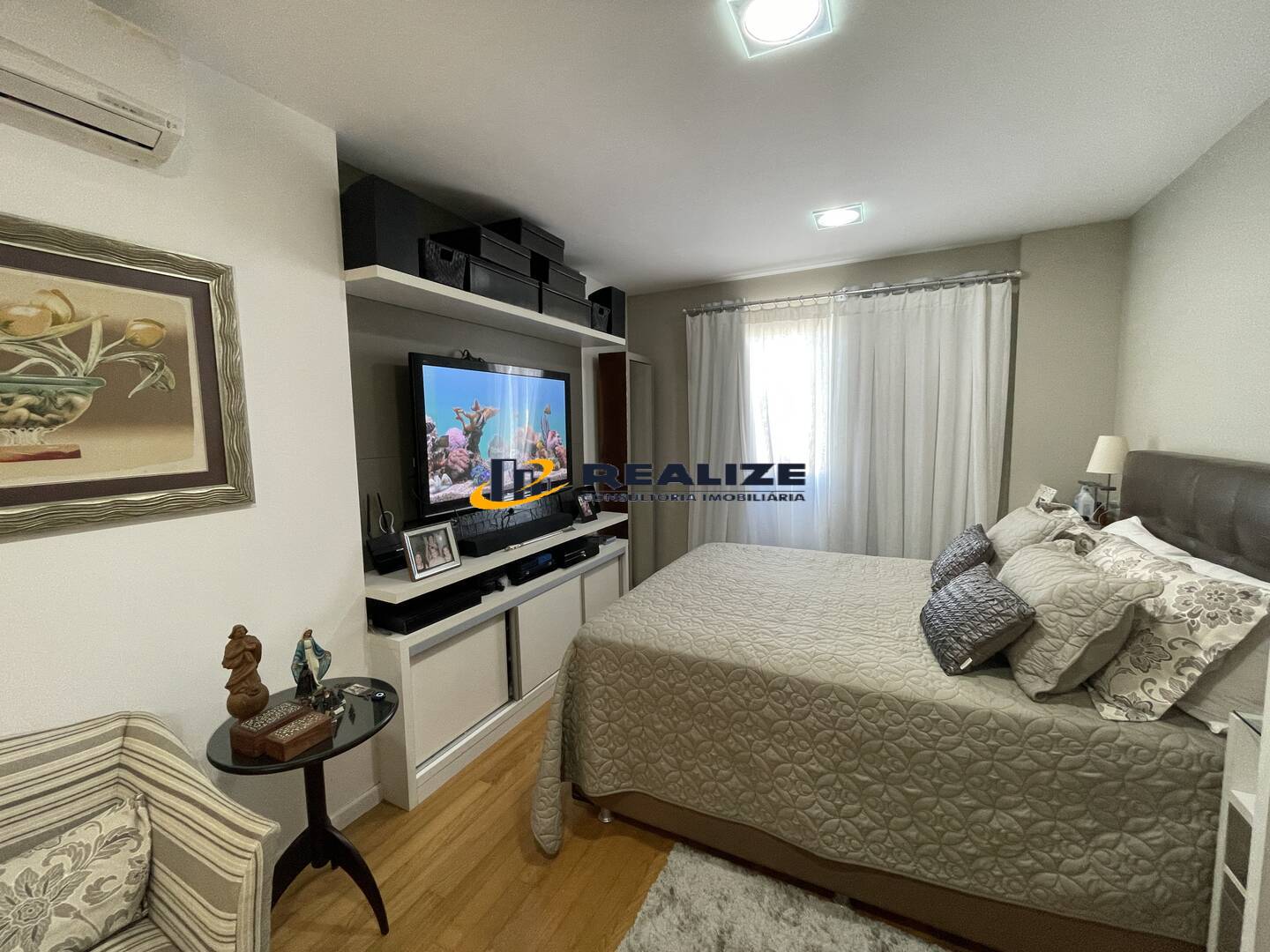 Imagem Apartamento com 3 Quartos à Venda, 160 m²em Centro - Campos dos Goytacazes Imagem Apartamento com 3 Quartos à Venda, 160 m²em Centro - Campos dos Goytacazes