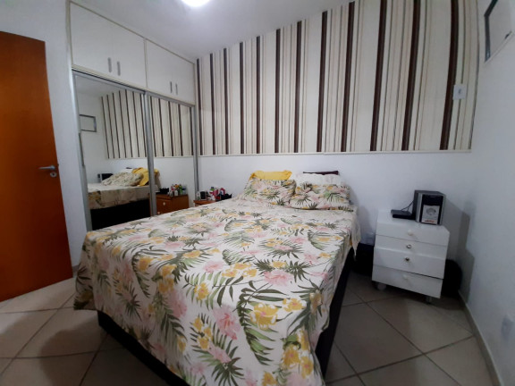 Imagem Casa de Condomínio com 3 Quartos à Venda, 70 m² em Morada de Laranjeiras - Serra