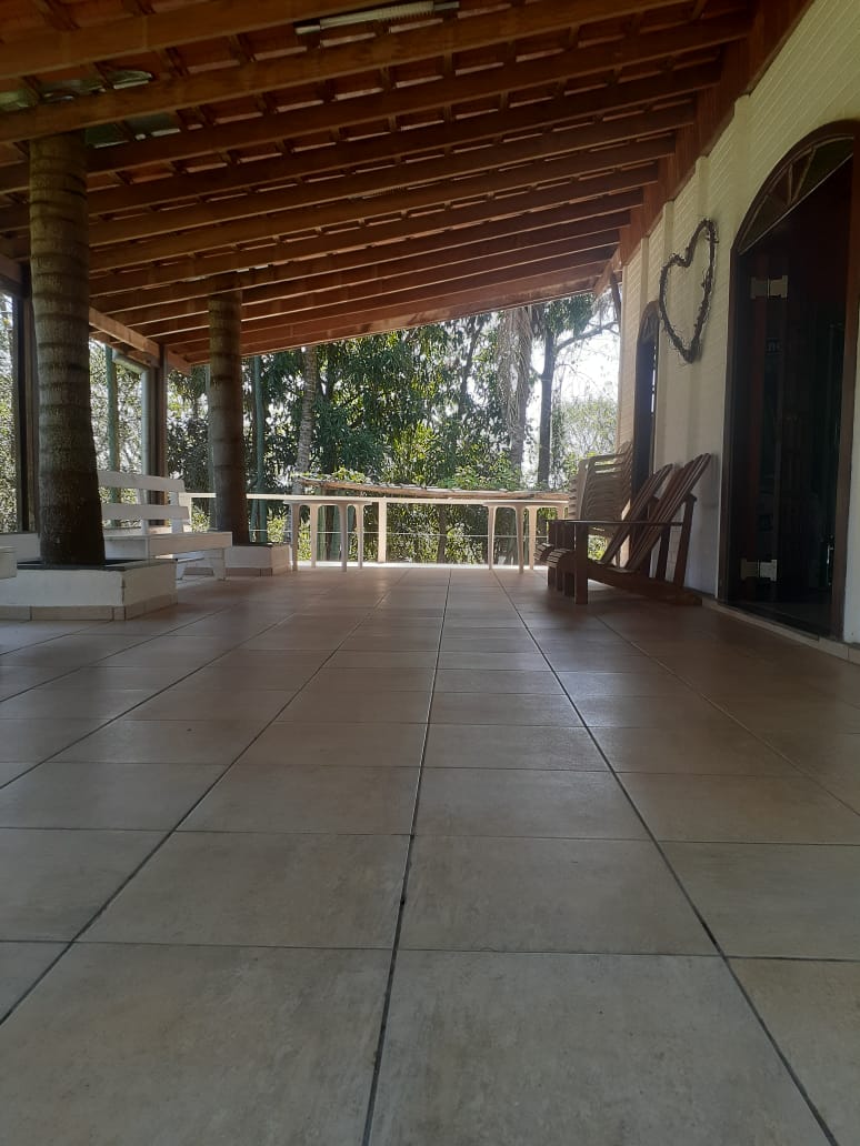 Imagem Chácara à Venda, 160 m²em Sousas - Campinas Imagem Chácara à Venda, 160 m²em Sousas - Campinas