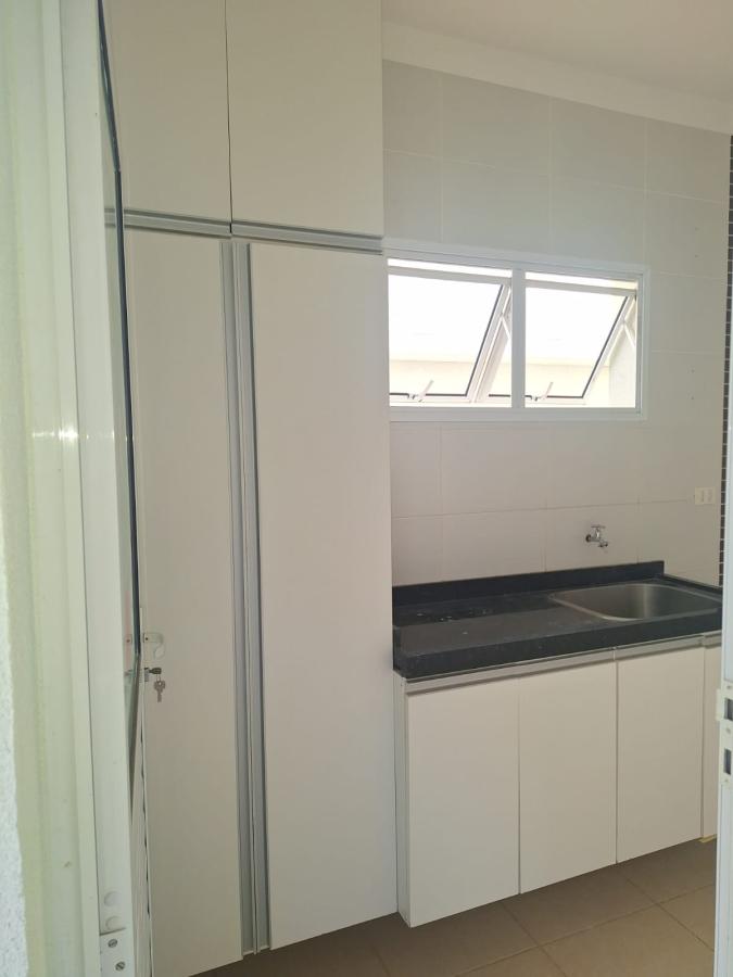 Imagem Casa de Condomínio com 4 Quartos à Venda, 206 m²em Jardim Sol D'Icaraí - Salto Imagem Casa de Condomínio com 4 Quartos à Venda, 206 m²em Jardim Sol D'Icaraí - Salto