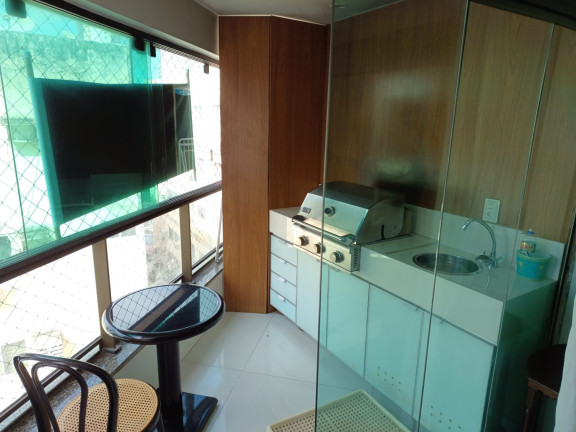 Imagem Casa com 2 Quartos à Venda ou Locação, 77 m² em Boa Viagem - Recife