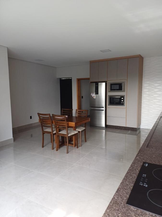 Imagem Casa de Condomínio com 3 Quartos à Venda, 175 m²em Residencial Lagos D'Icaraí - Salto Imagem Casa de Condomínio com 3 Quartos à Venda, 175 m²em Residencial Lagos D'Icaraí - Salto