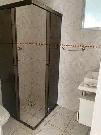 Imagem Apartamento com 2 Quartos à Venda, 72 m² em Sacomã - São Paulo Imagem Apartamento com 2 Quartos à Venda, 72 m² em Sacomã - São Paulo