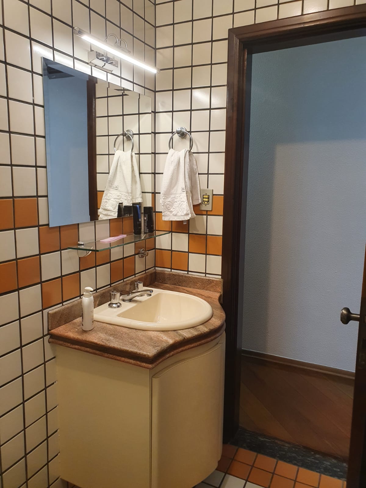 Imagem Sobrado com 3 Quartos à Venda, 125 m²em Vila Floresta - Santo André