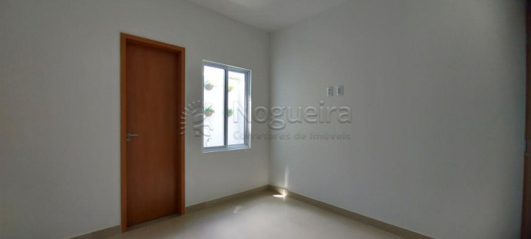 Imagem Casa com 3 Quartos à Venda, 103 m² em Nova Caruaru - Caruaru