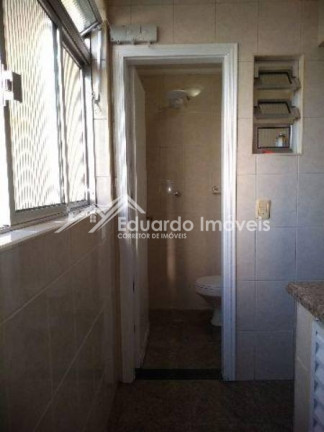 Imagem Apartamento com 3 Quartos à Venda, 88 m² em Santa Paula - São Caetano Do Sul Imagem Apartamento com 3 Quartos à Venda, 88 m² em Santa Paula - São Caetano Do Sul