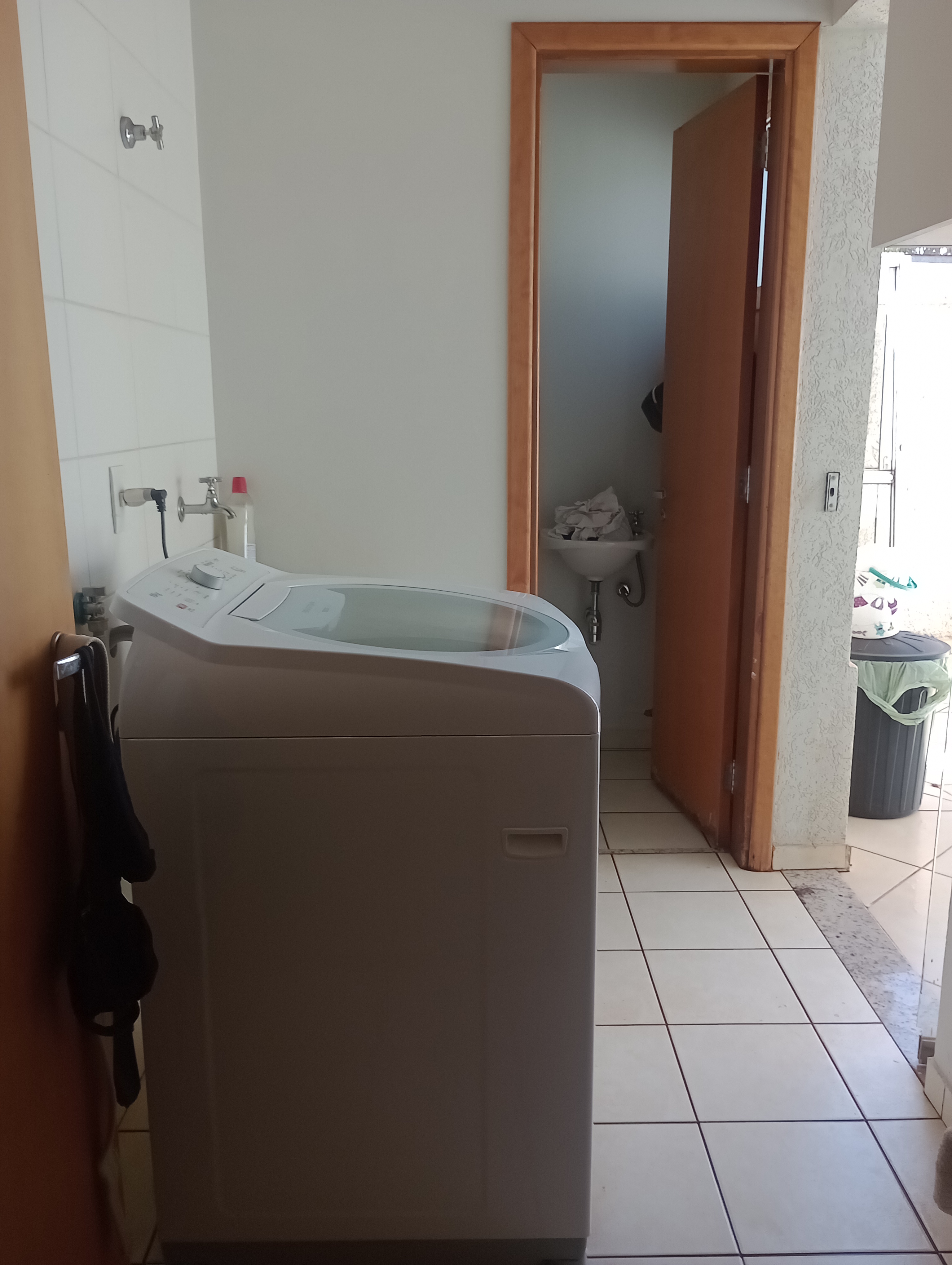 Imagem Casa de Condomínio com 3 Quartos à Venda, 160 m²em Recreio das Acácias - Ribeirão Preto
