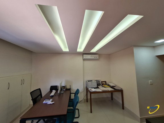 Imagem Sala Comercial à Venda, 34 m² em Asa Sul - Brasília Imagem Sala Comercial à Venda, 34 m² em Asa Sul - Brasília