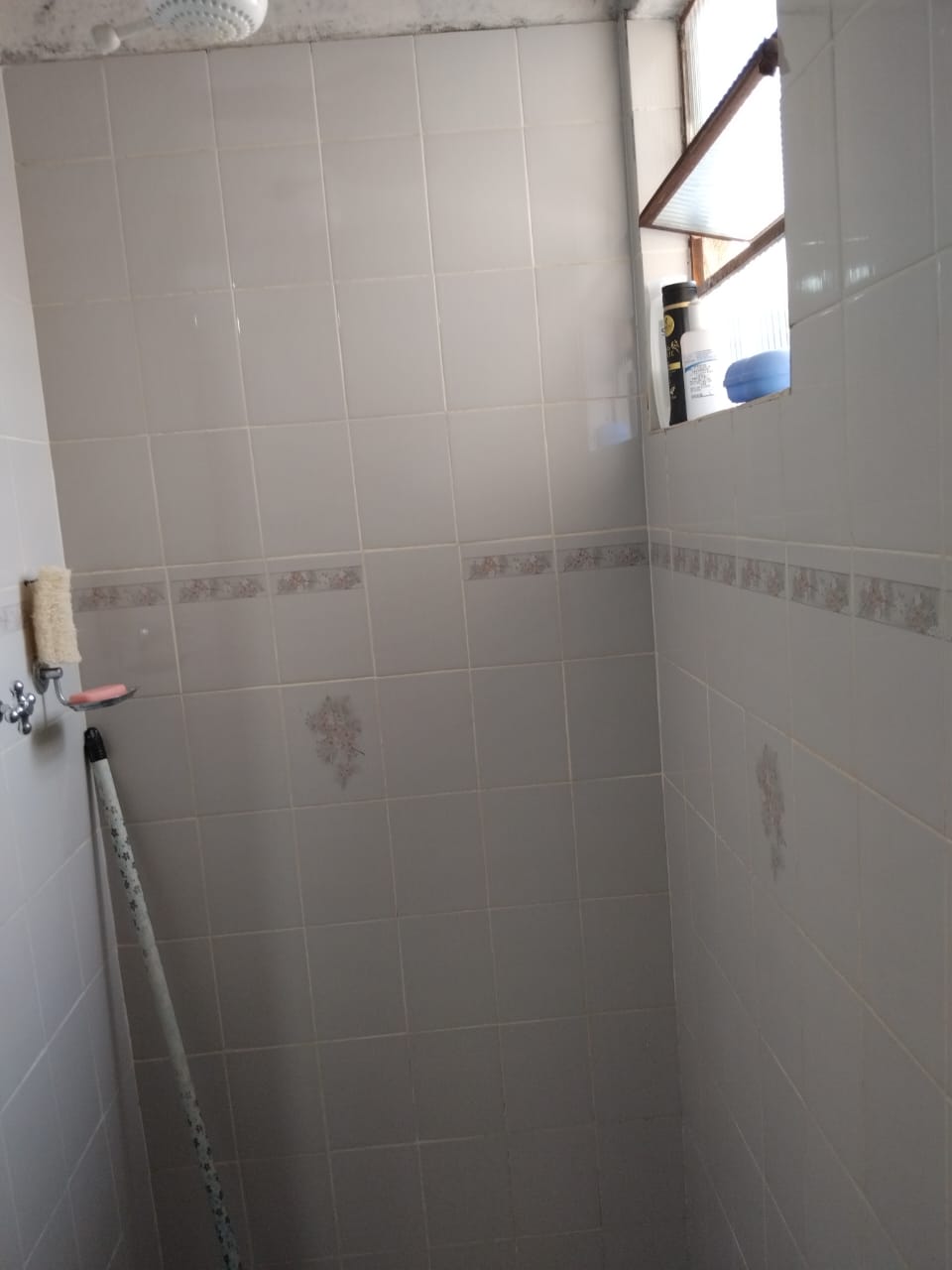 Imagem Casa com 4 Quartos à Venda, 200 m²em Lavapés - Bragança Paulista Imagem Casa com 4 Quartos à Venda, 200 m²em Lavapés - Bragança Paulista