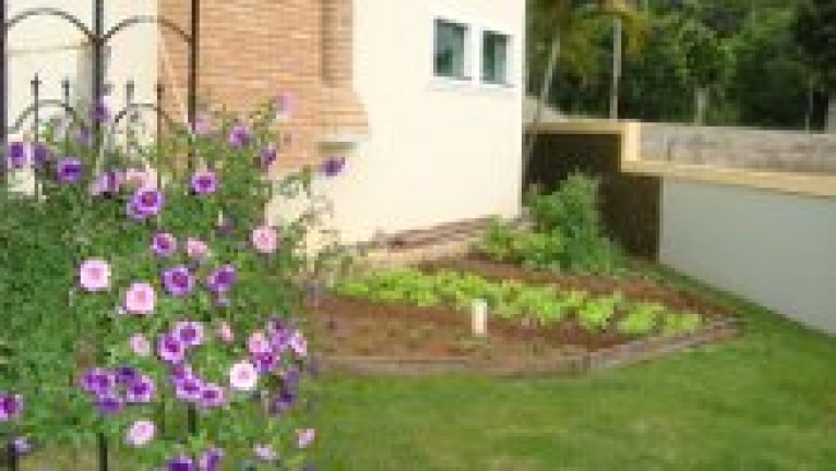 Imagem Sobrado com 4 Quartos à Venda, 418 m² em Condomínio Flamboyant-B - Atibaia