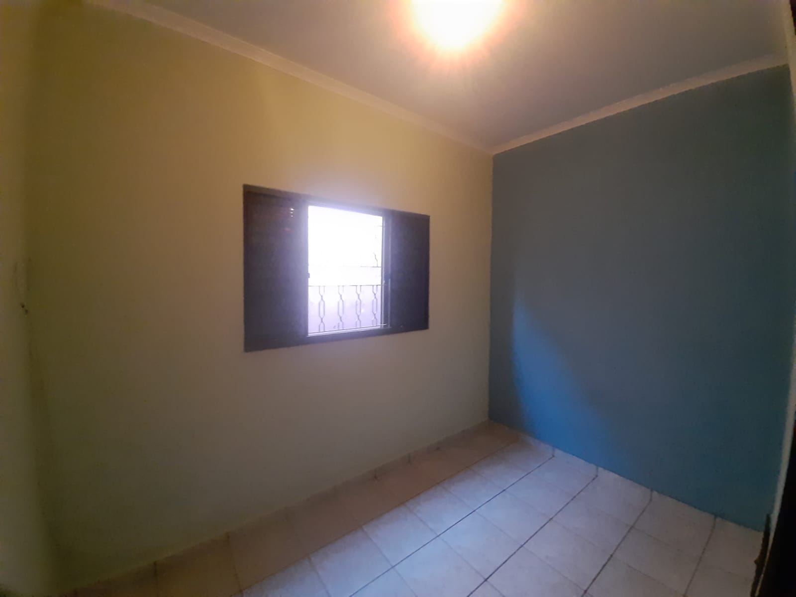 Imagem Casa com 3 Quartos à Venda, 175 m²em Ipiranga - Ribeirão Preto