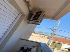 Apartamento com 2 Quartos à Venda, 63 m²em Jardim Holanda - Uberlândia