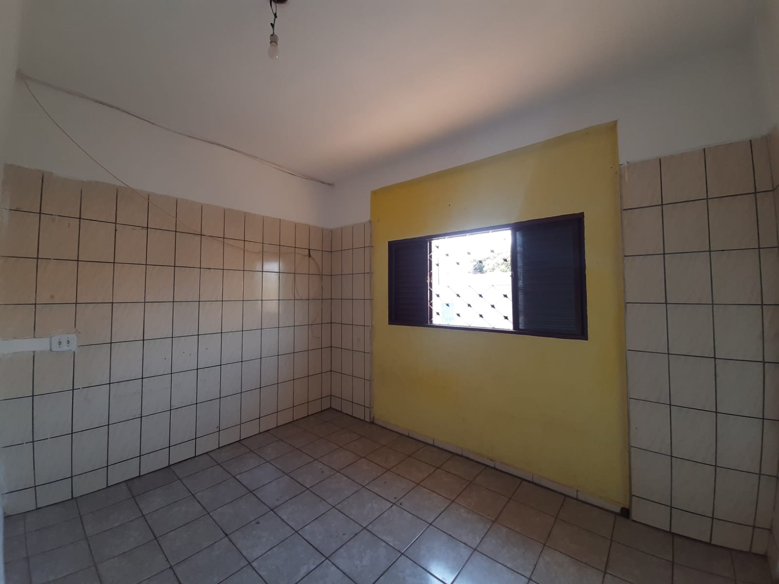 Imagem Sobrado com 6 Quartos à Venda, 320 m²em Ipiranga - Ribeirão Preto