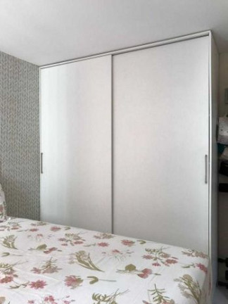 Imagem Apartamento com 2 Quartos à Venda, 50 m² em Jardim Oceania - João Pessoa Imagem Apartamento com 2 Quartos à Venda, 50 m² em Jardim Oceania - João Pessoa