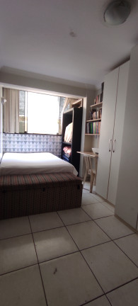 Imagem Apartamento com 2 Quartos à Venda, 55 m² em Guará II - Brasília Imagem Apartamento com 2 Quartos à Venda, 55 m² em Guará II - Brasília