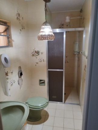 Imagem Casa com 2 Quartos à Venda,  em Solemar - Praia Grande