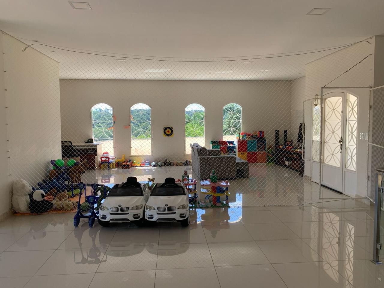Imagem Chácara com 5 Quartos à Venda, 681 m² em Lagos de Santa Helena - Bragança Paulista Imagem Chácara com 5 Quartos à Venda, 681 m² em Lagos de Santa Helena - Bragança Paulista