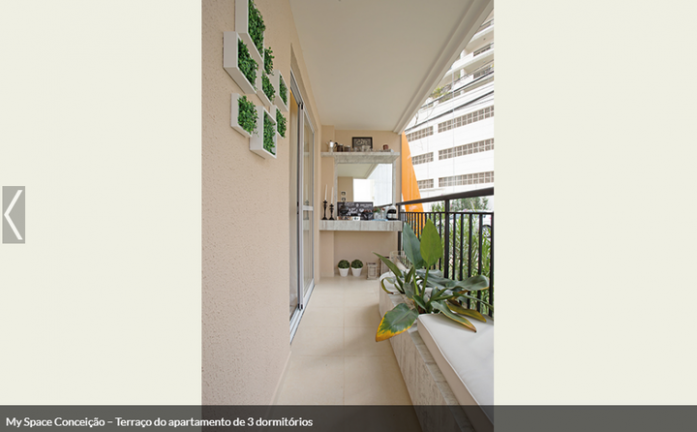 Imagem Apartamento com 2 Quartos à Venda, 50 m² em Vila Guarani (z Sul) - São Paulo