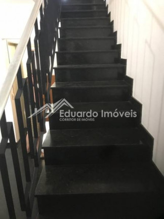 Imagem Sobrado com 3 Quartos à Venda, 160 m² em Rudge Ramos - São Bernardo Do Campo Imagem Sobrado com 3 Quartos à Venda, 160 m² em Rudge Ramos - São Bernardo Do Campo