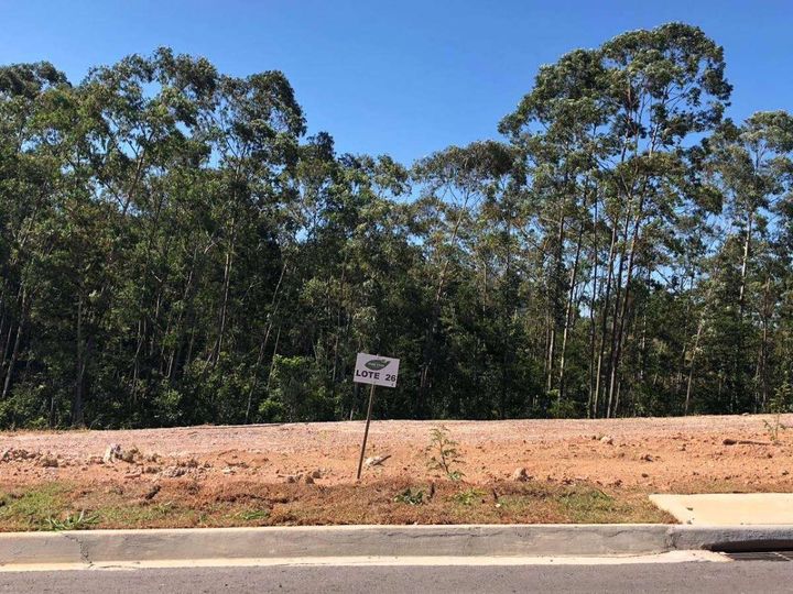 Imagem Terreno à Venda, 175 m² em Centro - Cajamar Imagem Terreno à Venda, 175 m² em Centro - Cajamar