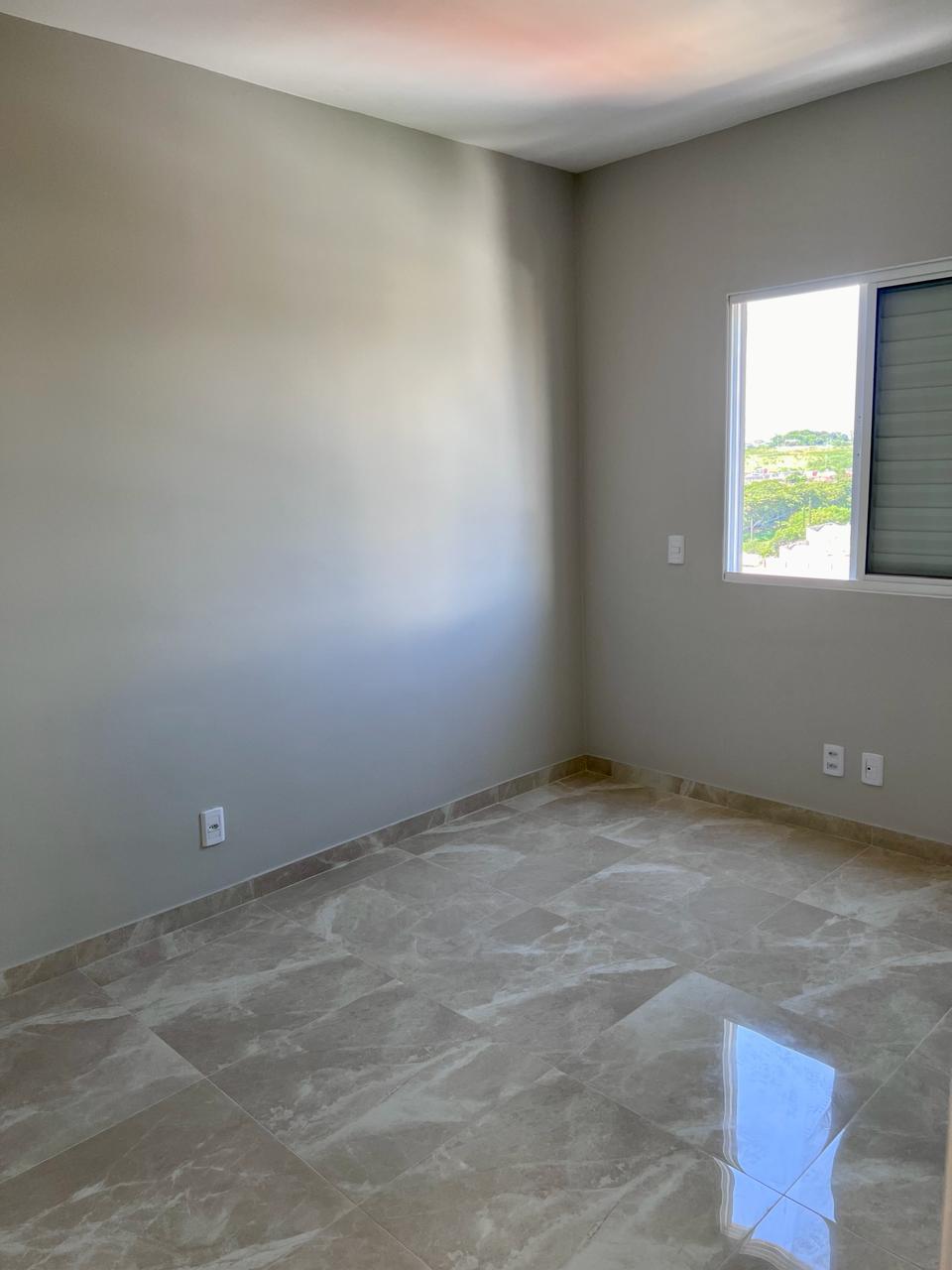 Imagem Apartamento com 2 Quartos à Venda, 58 m²em Jardim Nossa Senhora de Fátima - Hortolândia