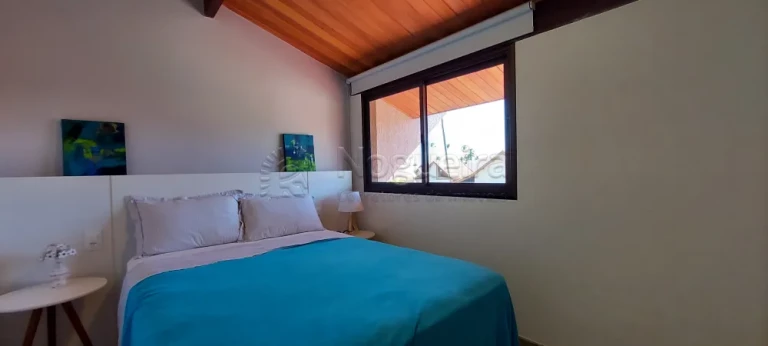 Imagem Casa de Condomínio com 3 Quartos à Venda, 150 m² em Muro Alto - Ipojuca